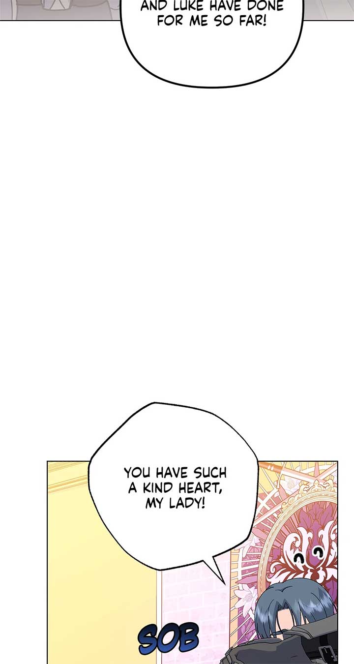 ch 72 59