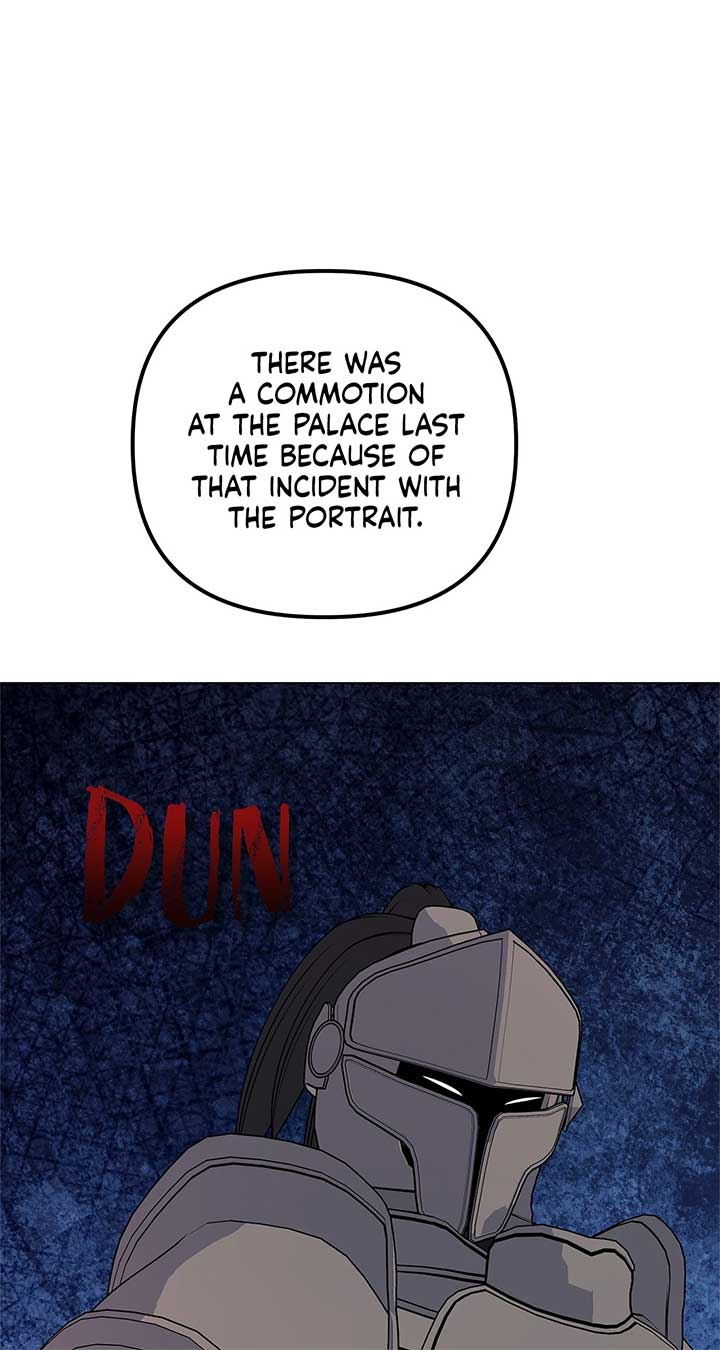 ch 72 6