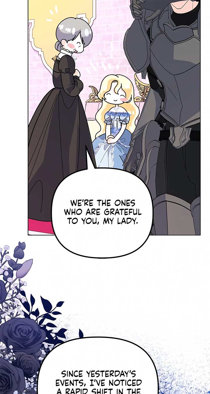 ch 72 60
