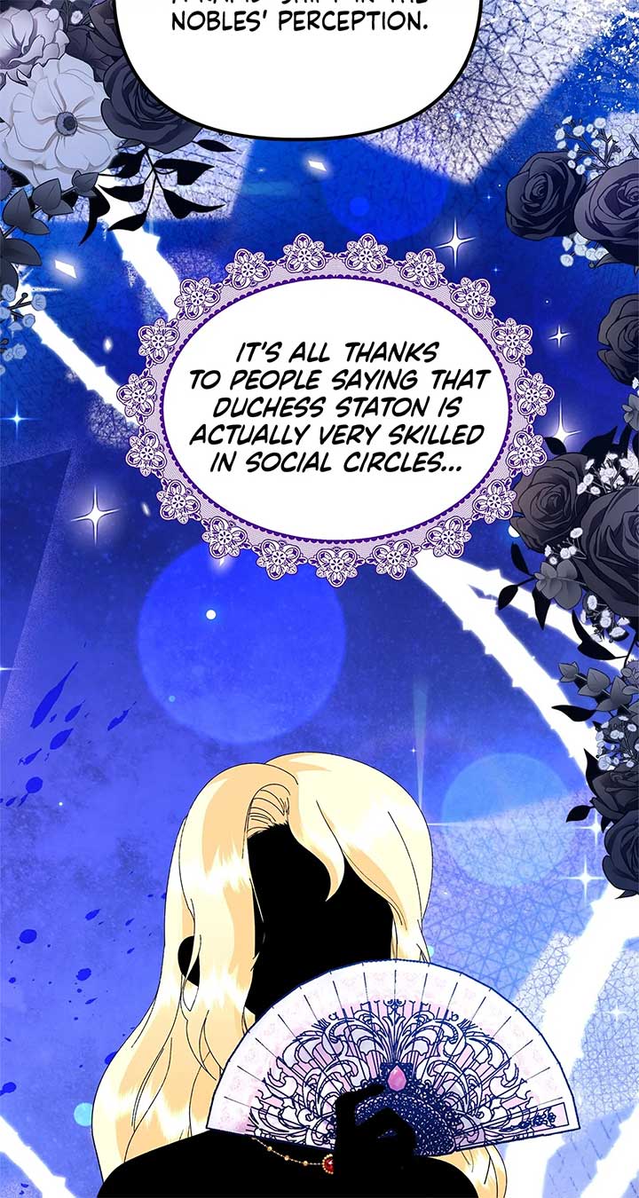 ch 72 61