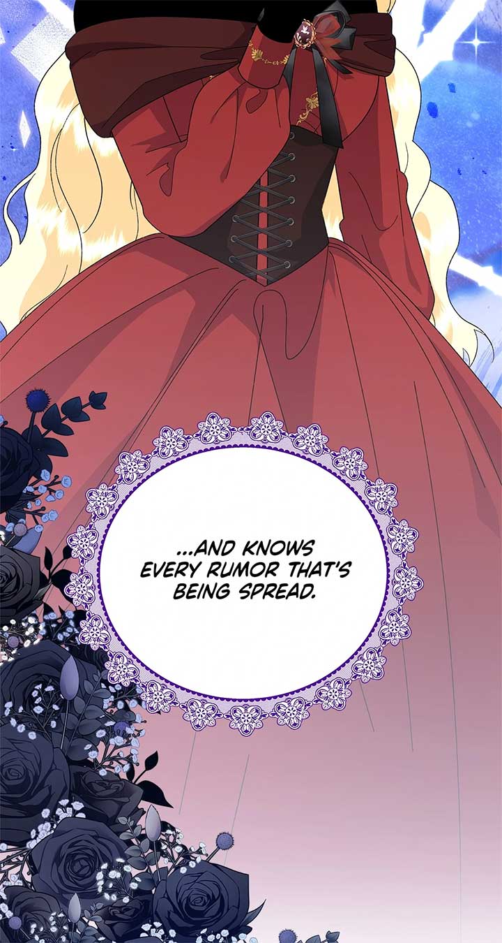 ch 72 62