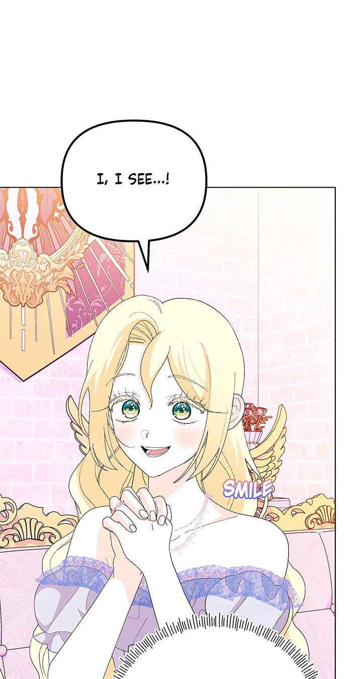 ch 72 64
