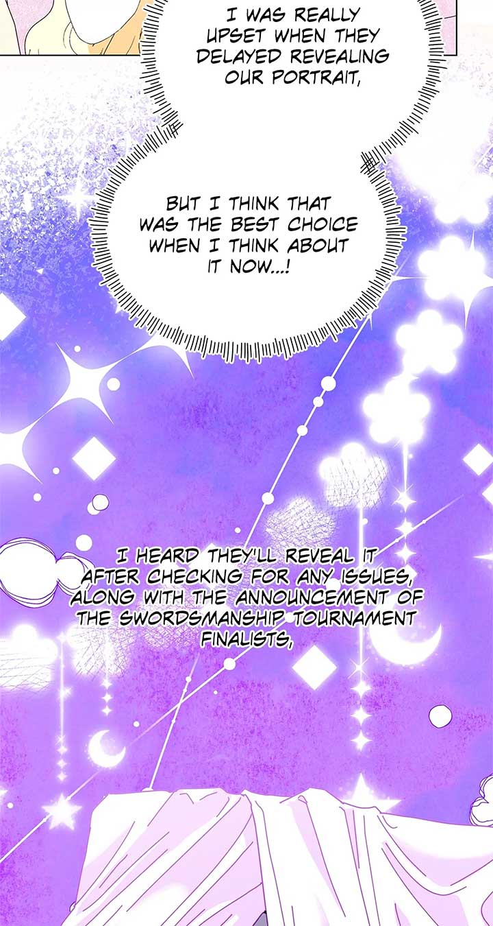 ch 72 65