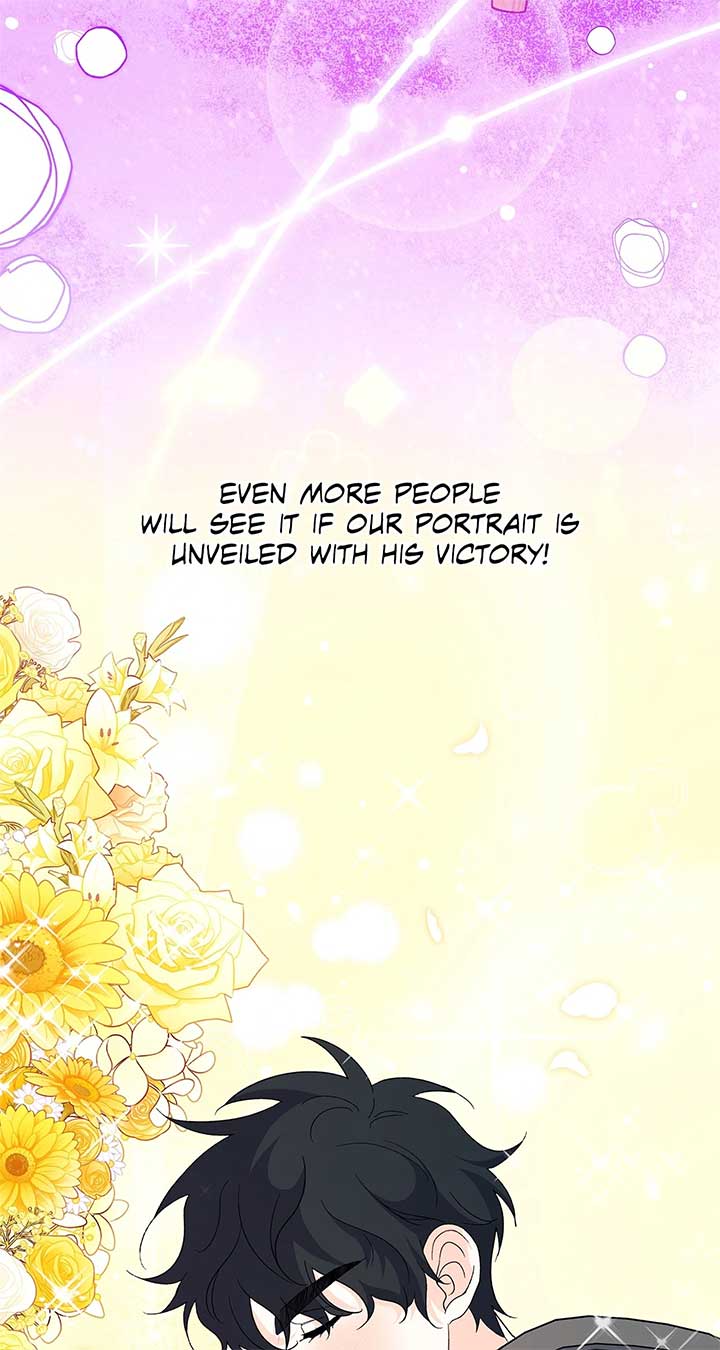 ch 72 67