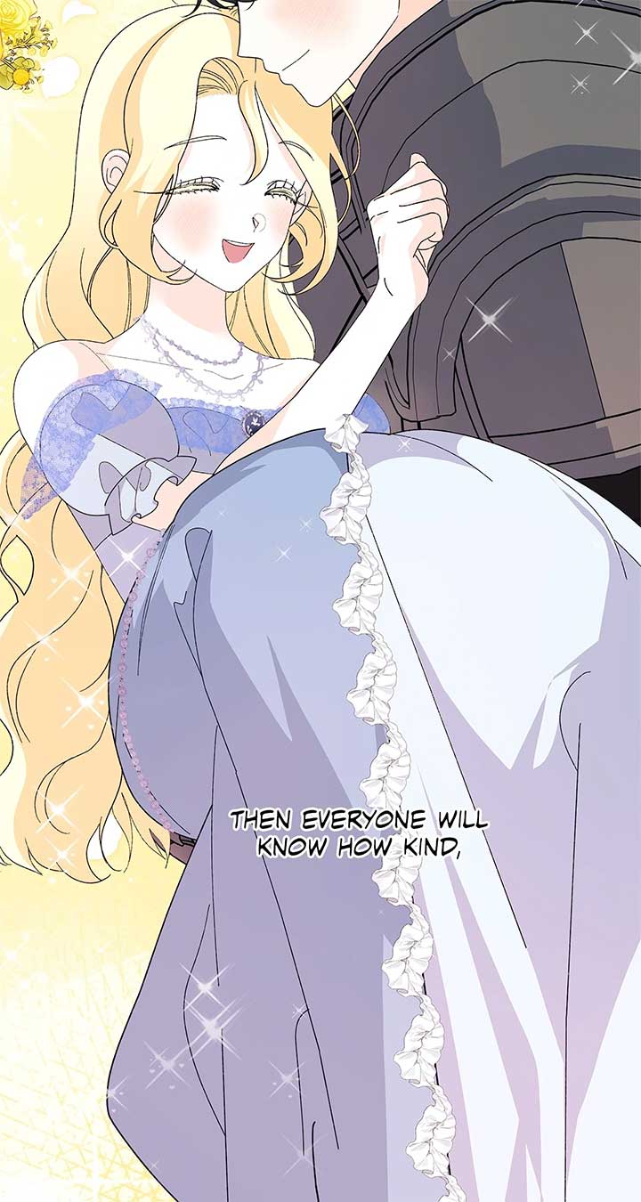 ch 72 68