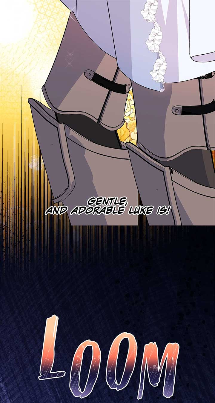 ch 72 69