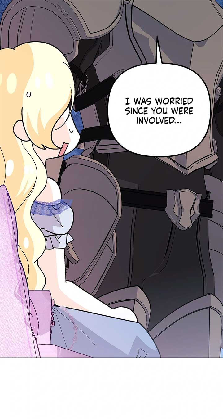 ch 72 7