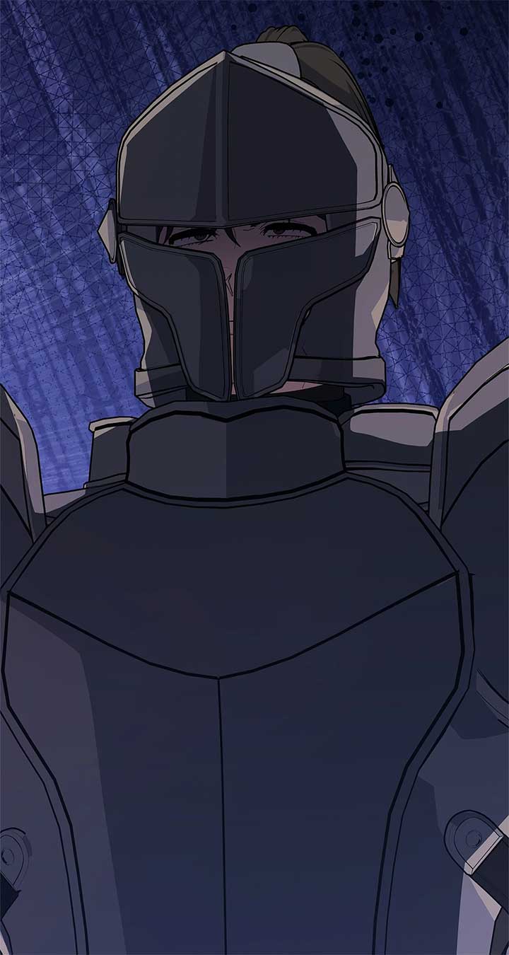 ch 72 70