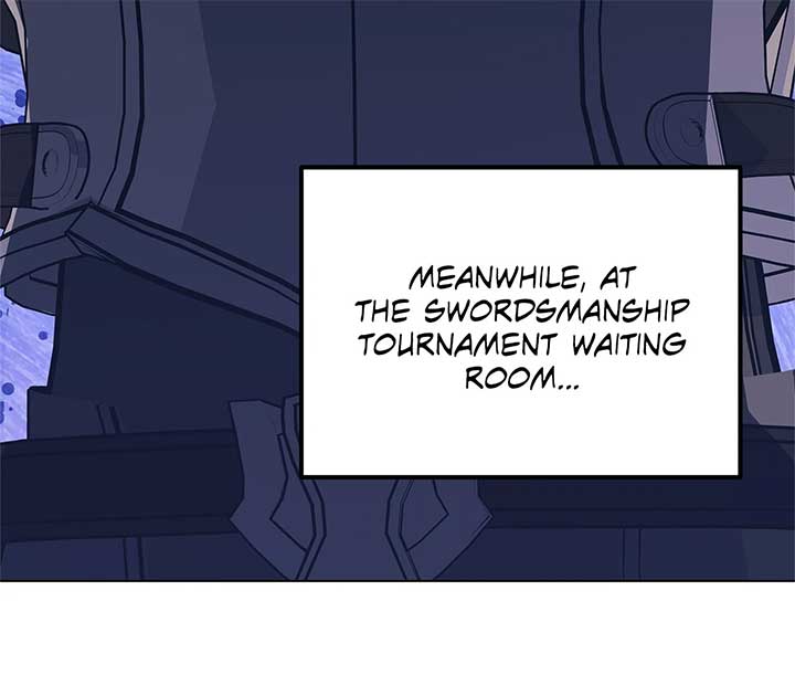 ch 72 71