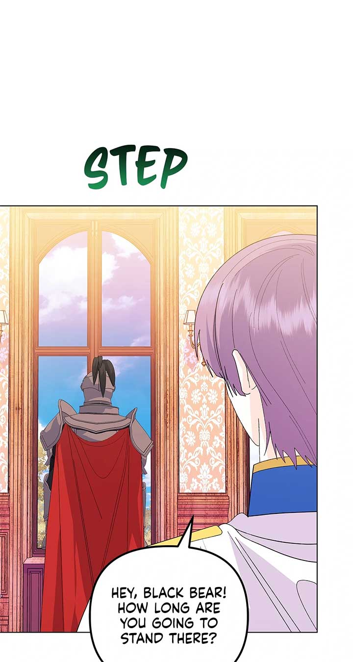 ch 72 72