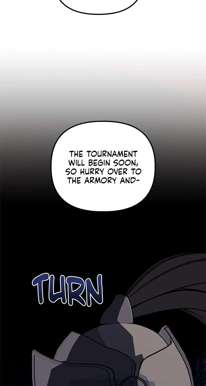 ch 72 73
