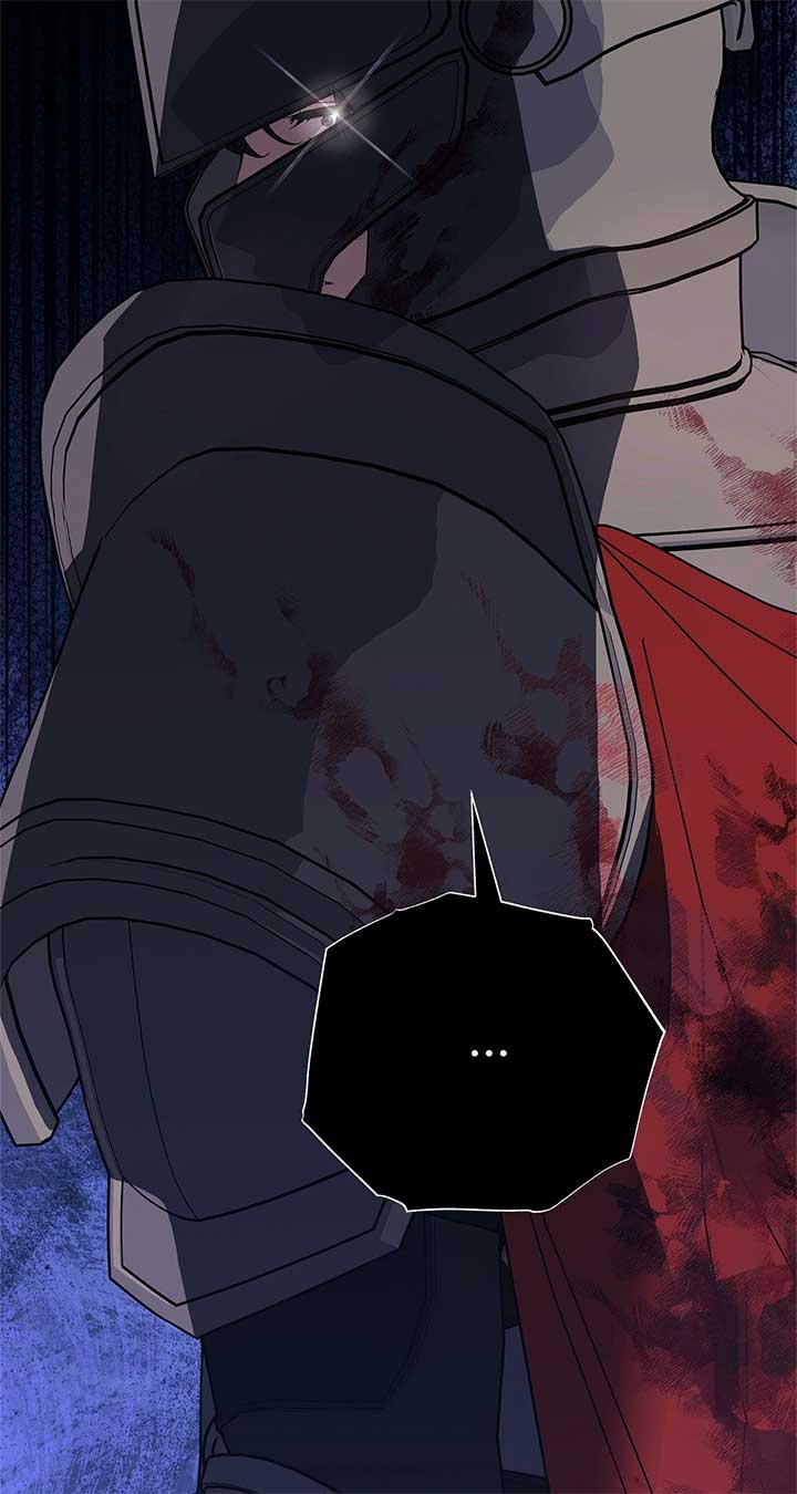 ch 72 74