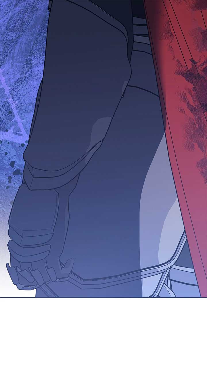 ch 72 75