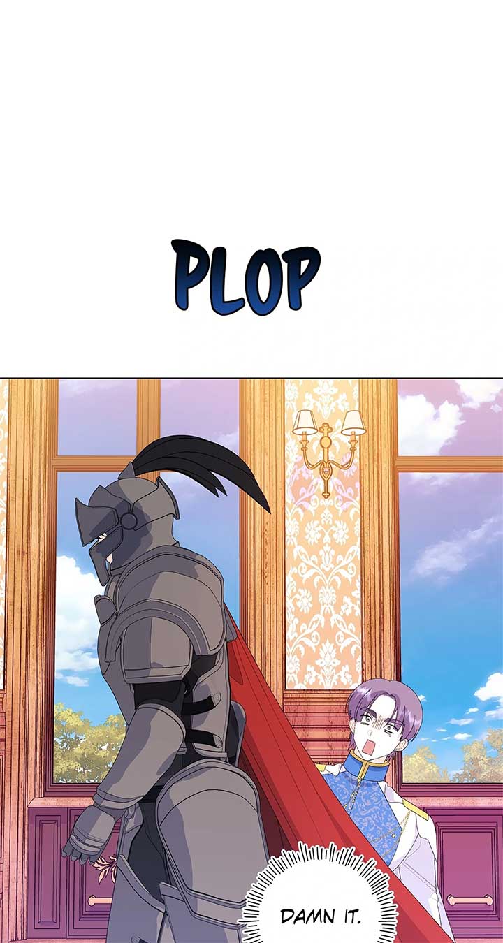 ch 72 76