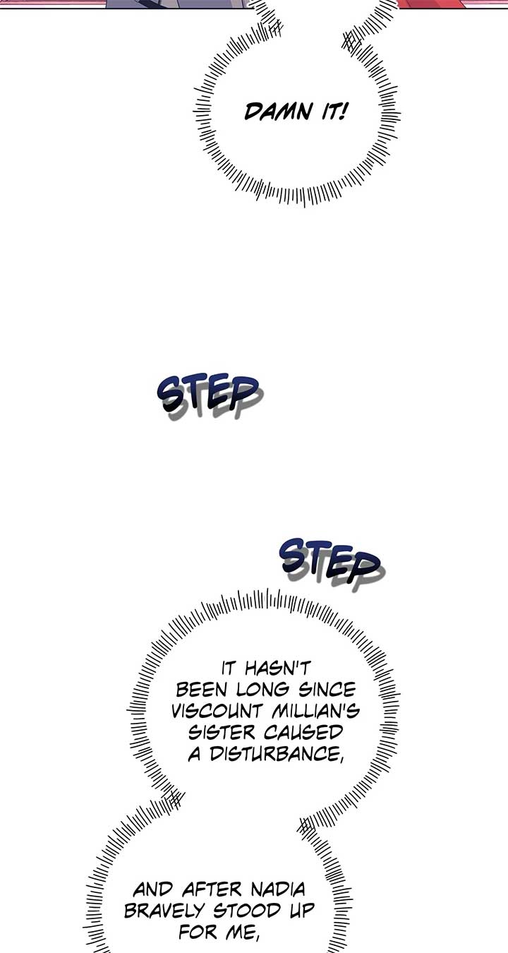 ch 72 77