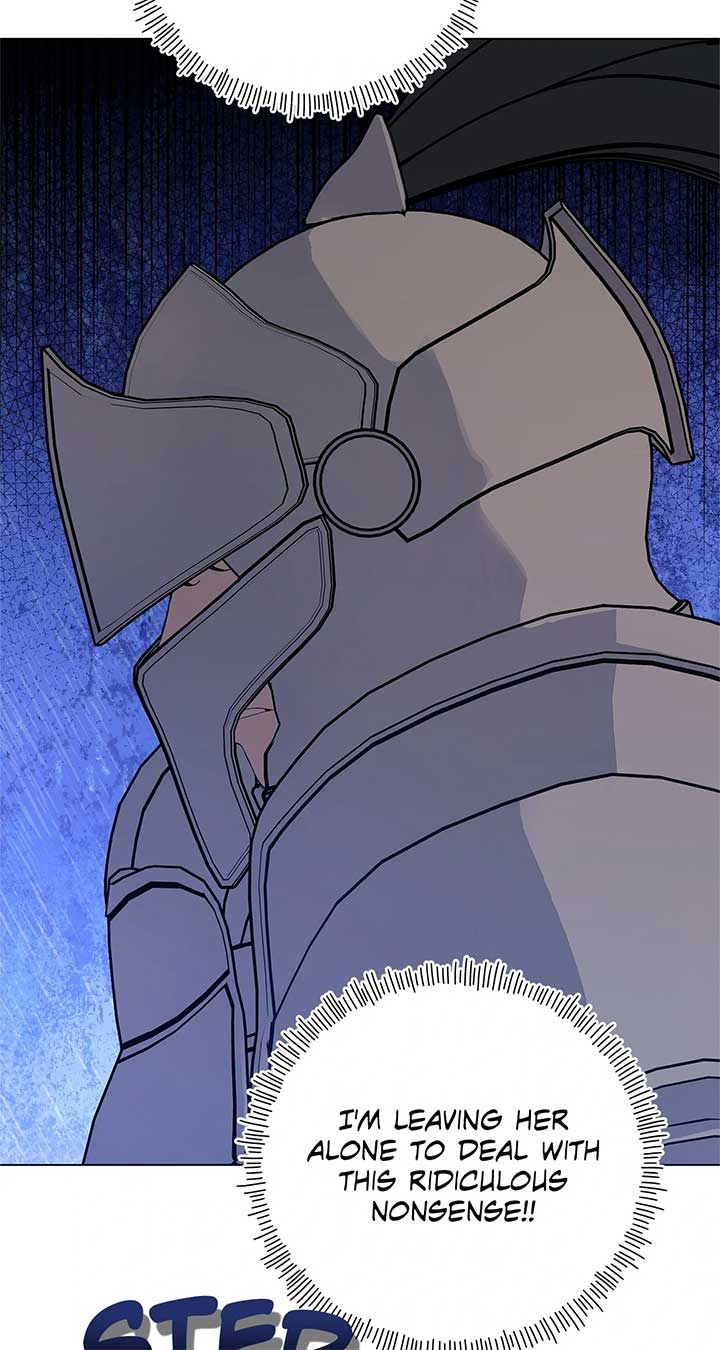 ch 72 78