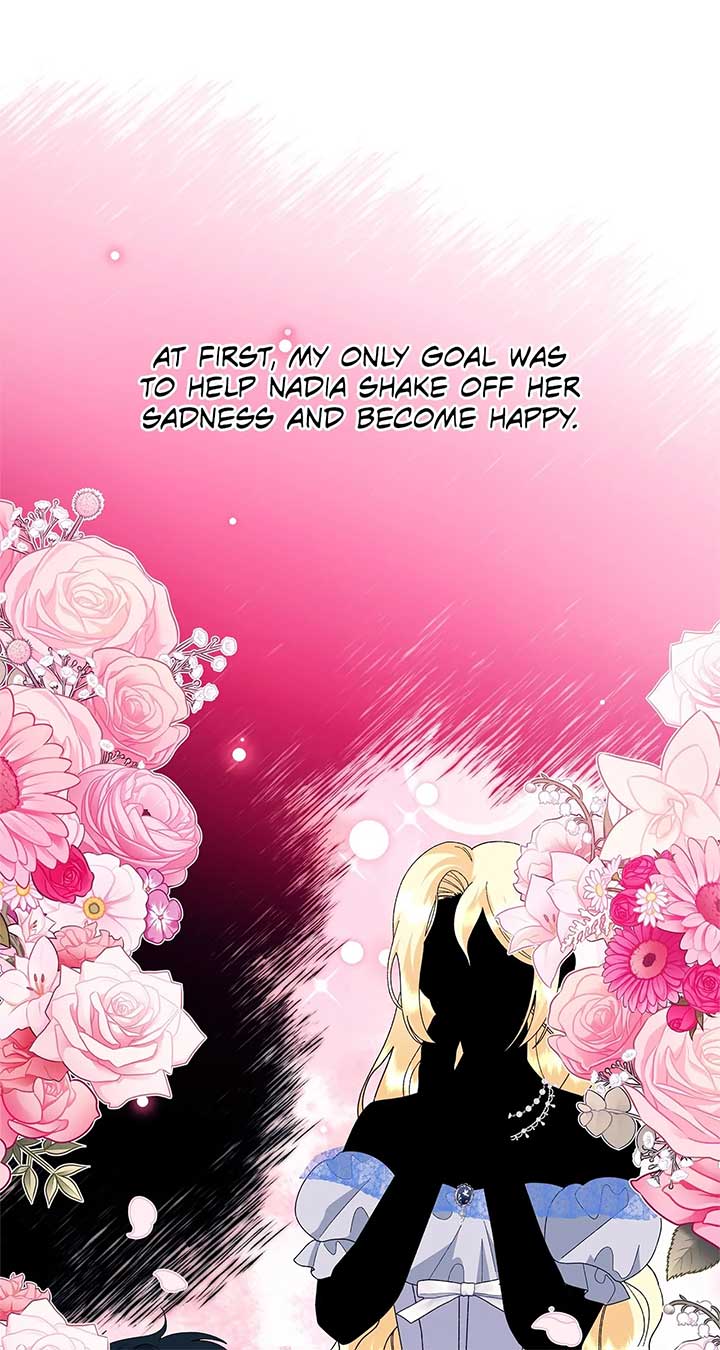 ch 72 80