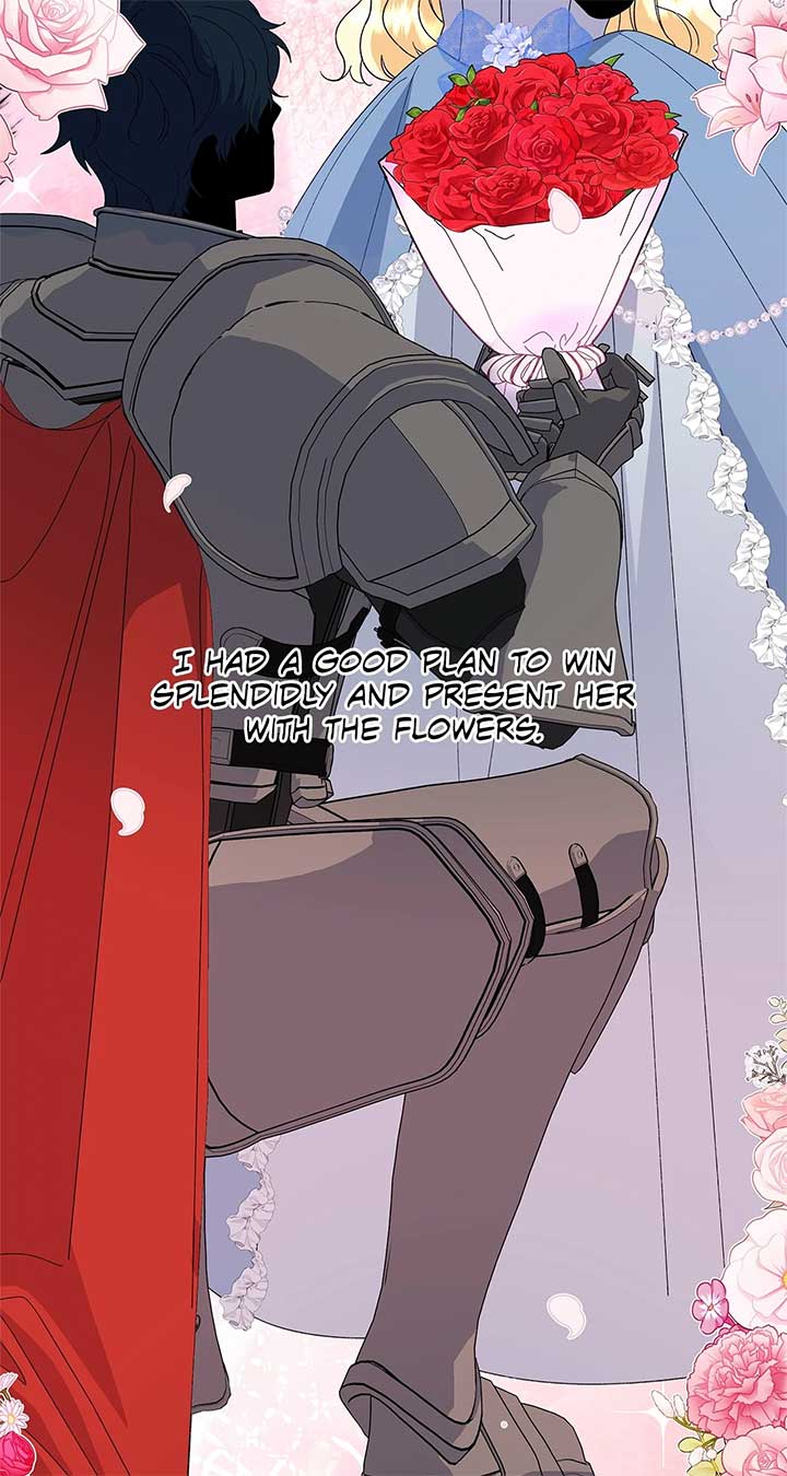 ch 72 81