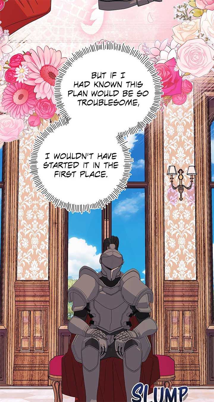 ch 72 82
