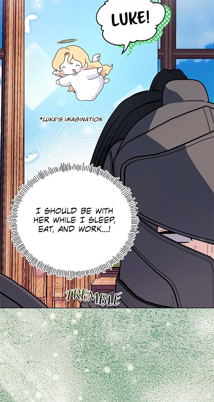 ch 72 84