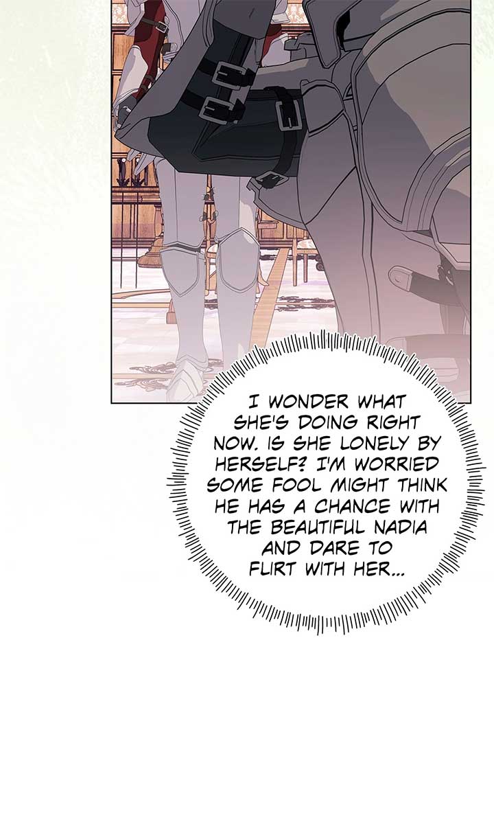 ch 72 86