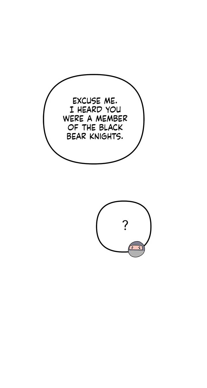 ch 72 87