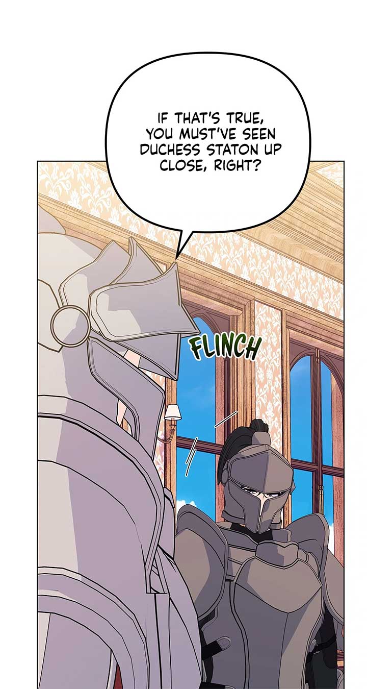 ch 72 88