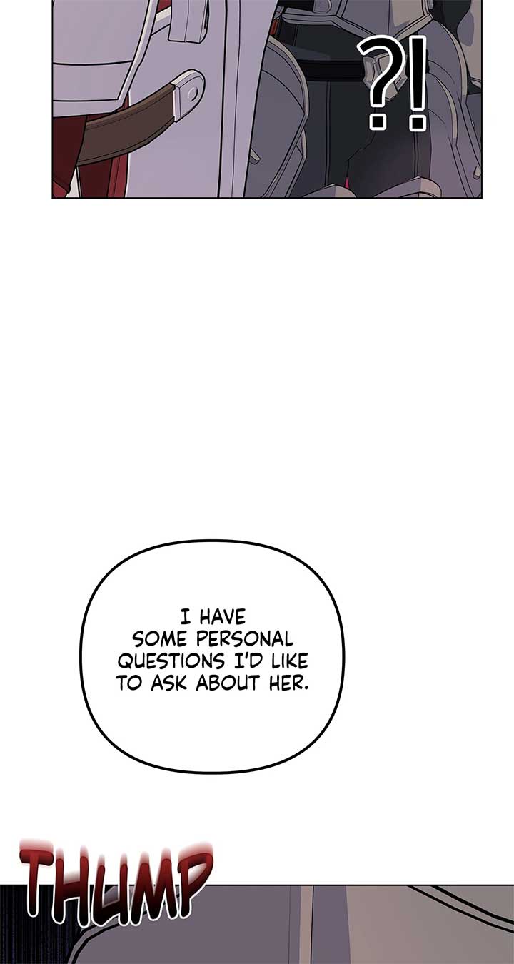 ch 72 89