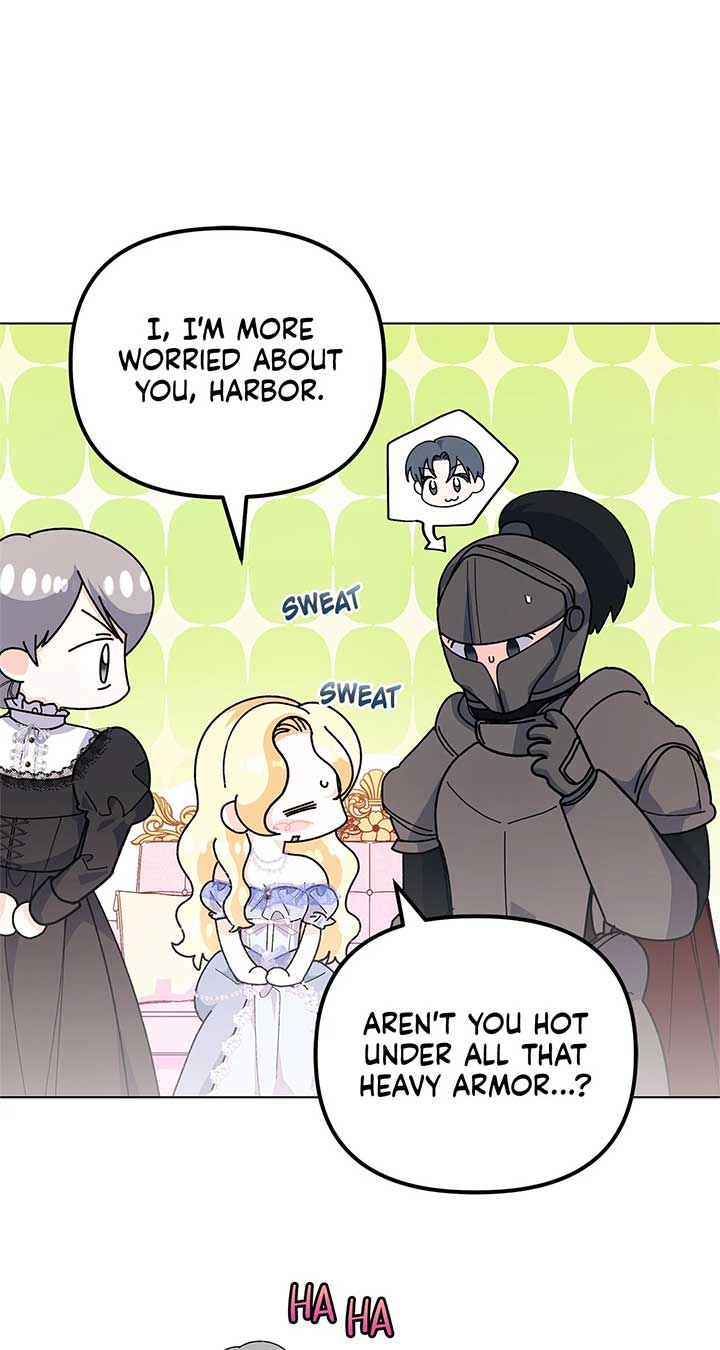 ch 72 9