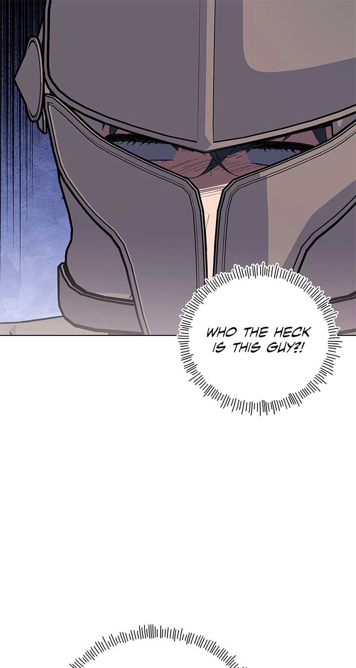 ch 72 90