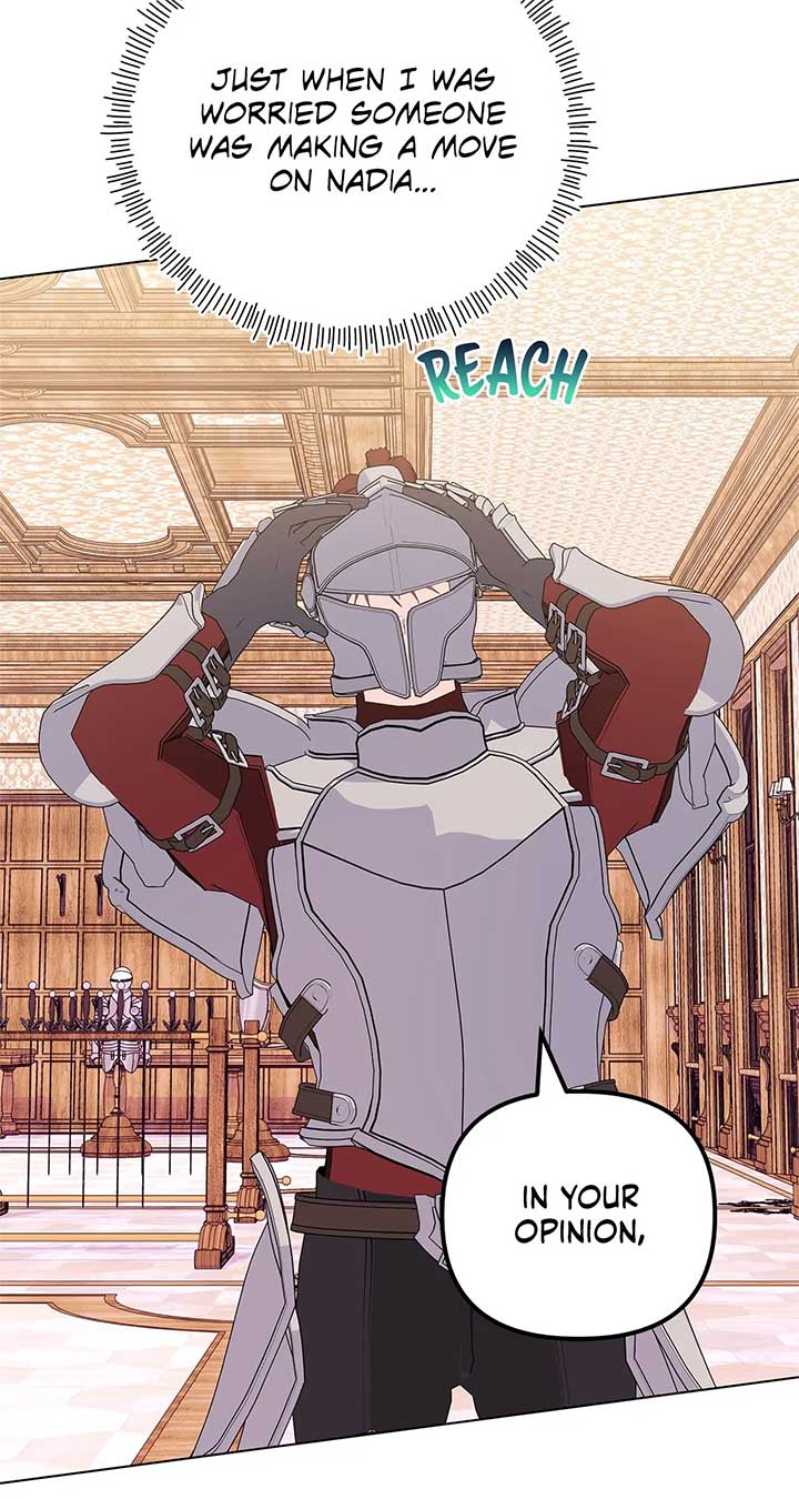 ch 72 91