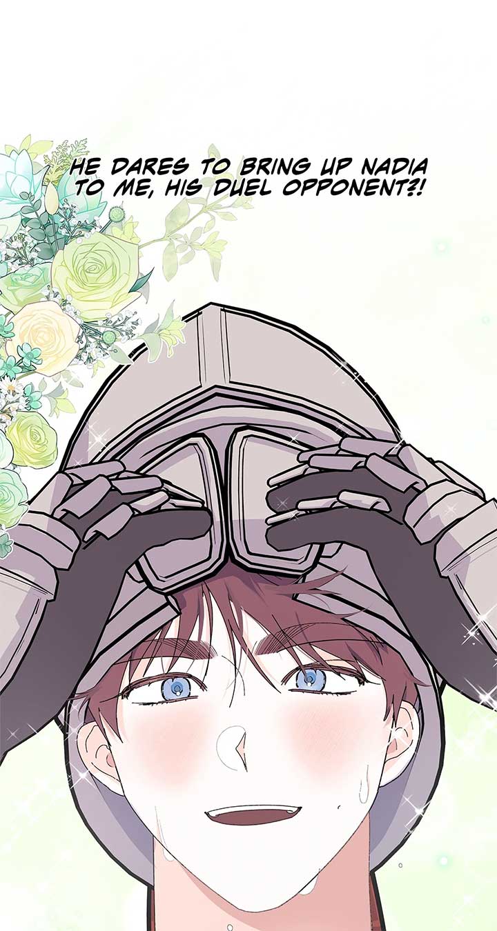 ch 72 92