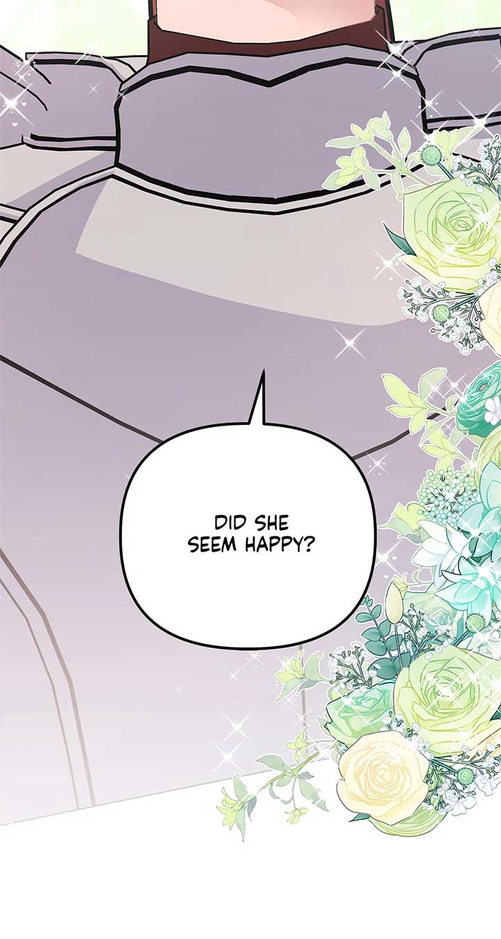 ch 72 93