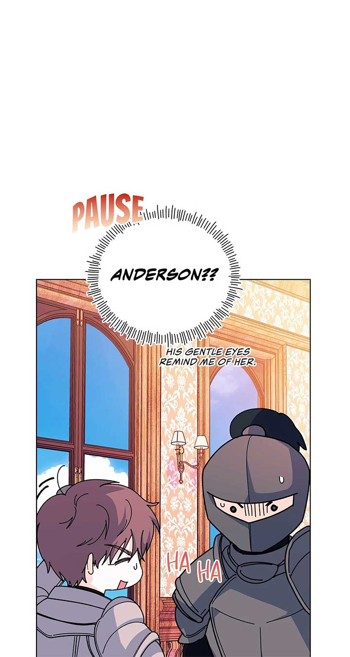 ch 72 95