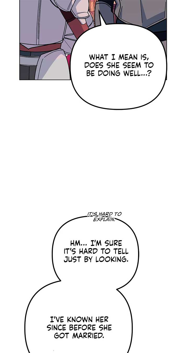 ch 72 96