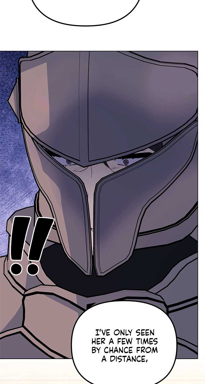 ch 72 97
