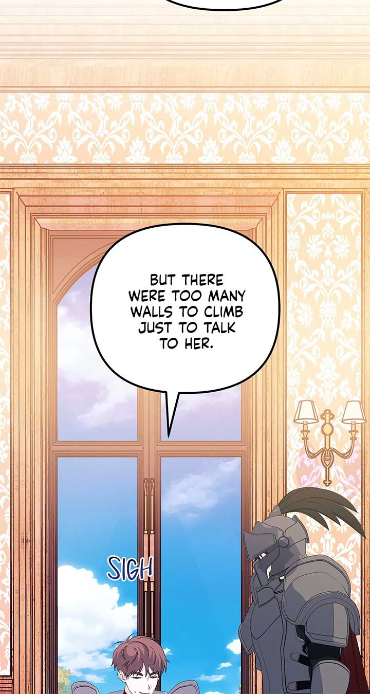 ch 72 98