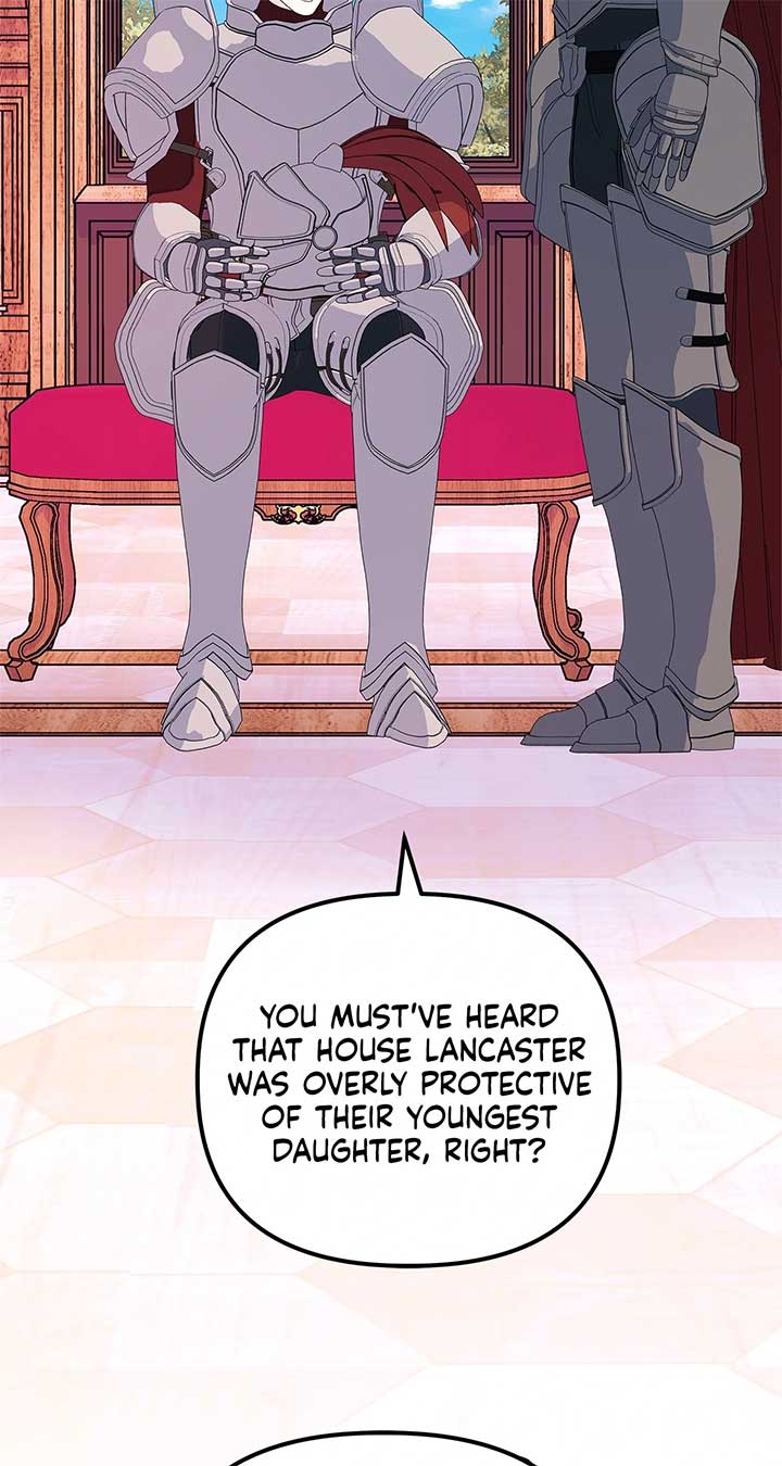 ch 72 99