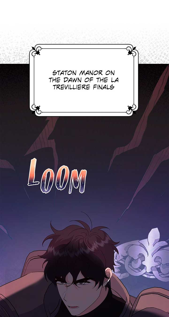ch 73 1