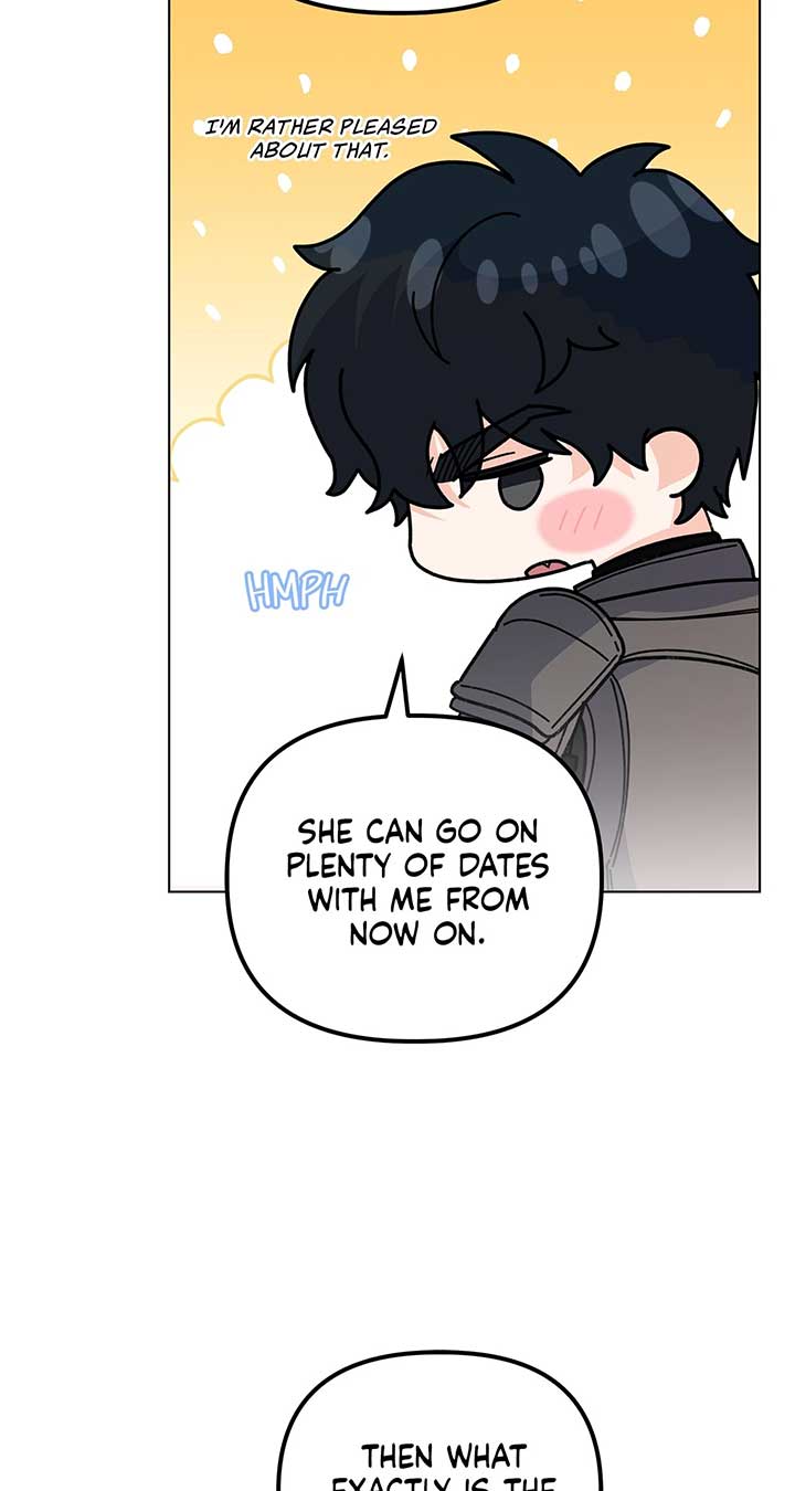 ch 73 10
