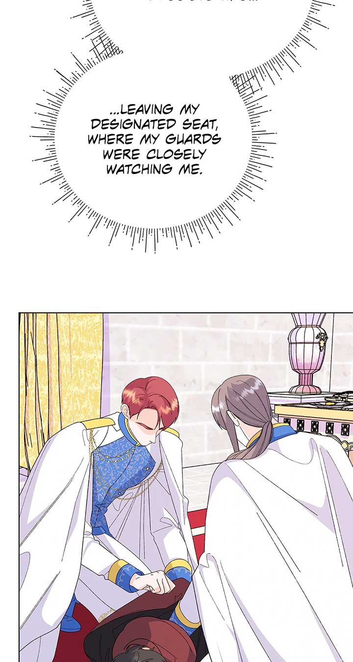 ch 73 100