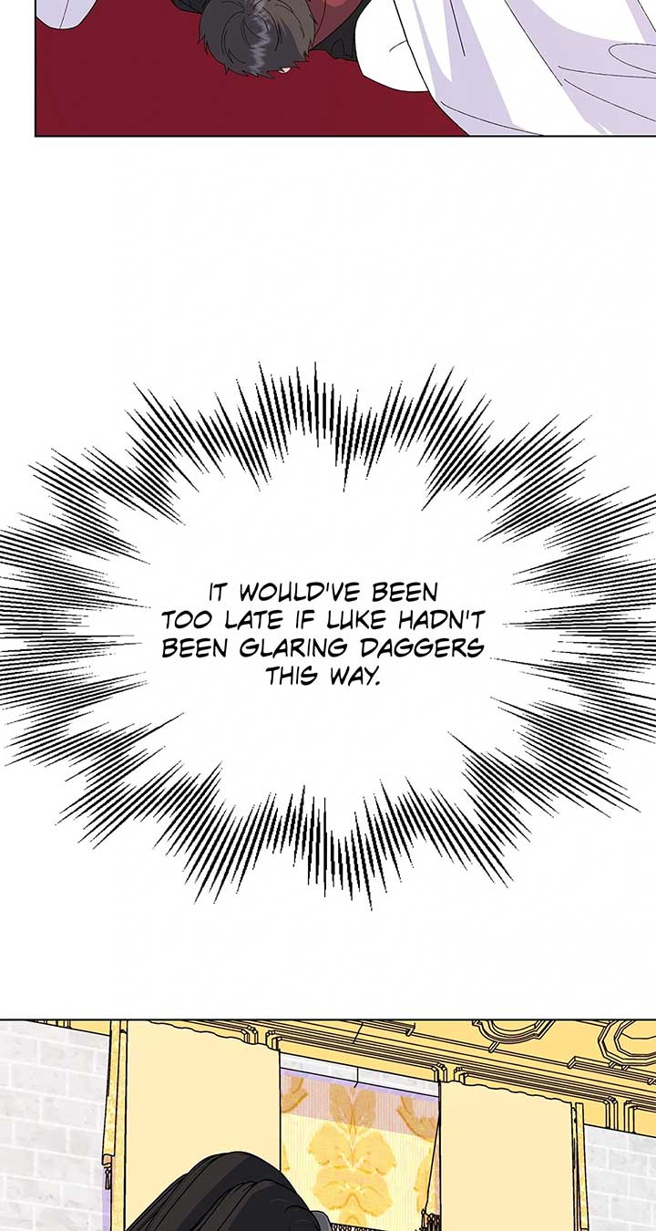 ch 73 101
