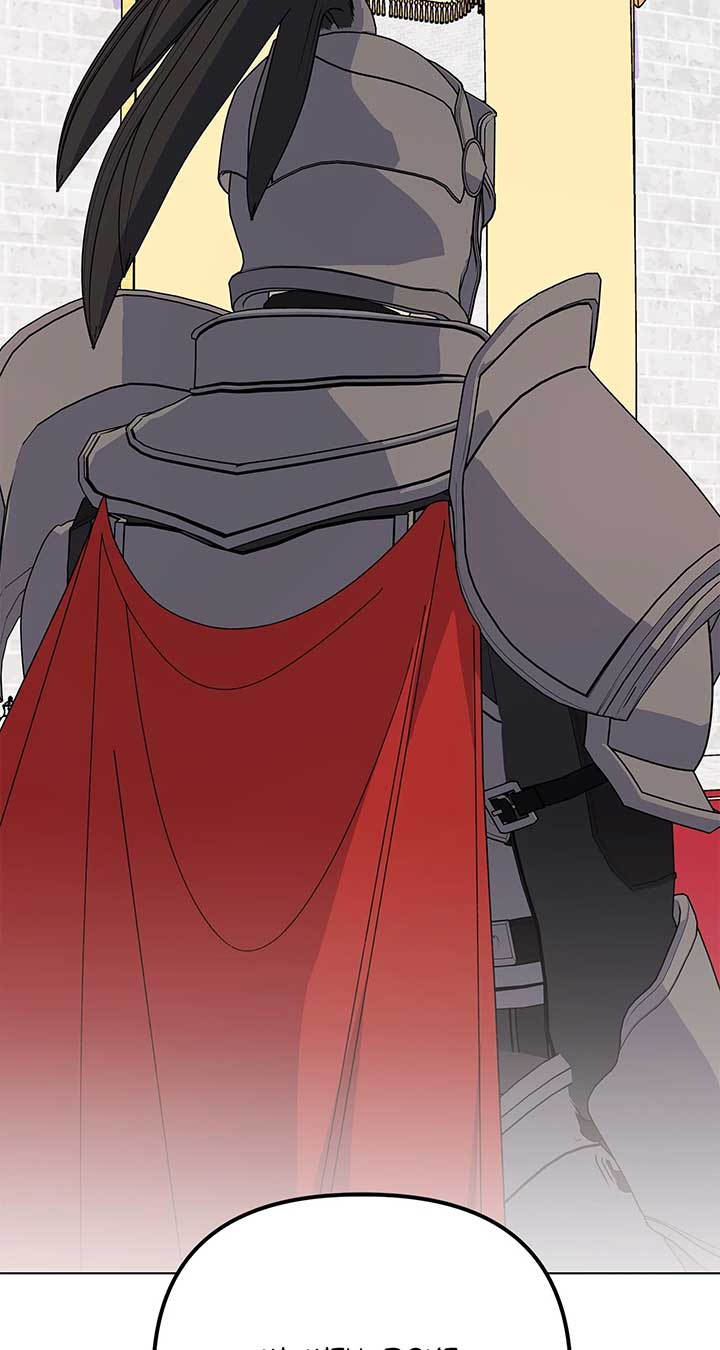 ch 73 102