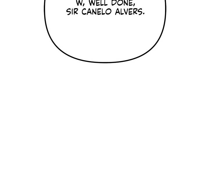ch 73 103