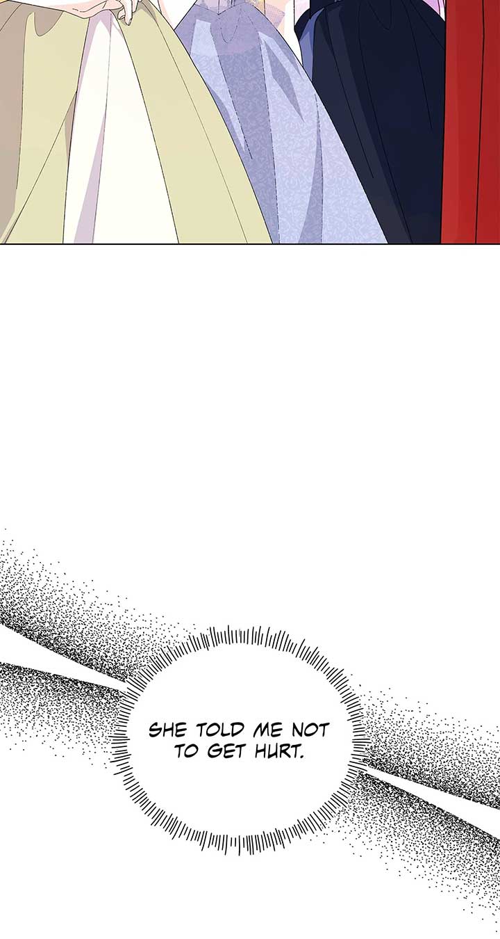 ch 73 105