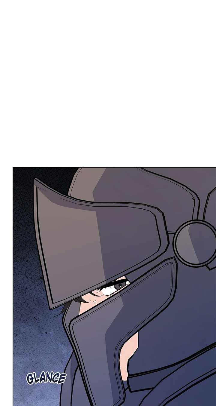 ch 73 106