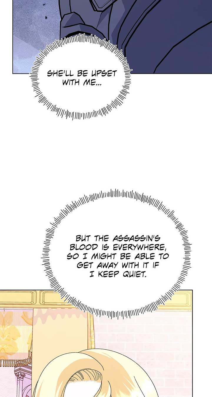 ch 73 107