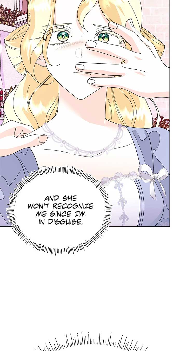ch 73 108