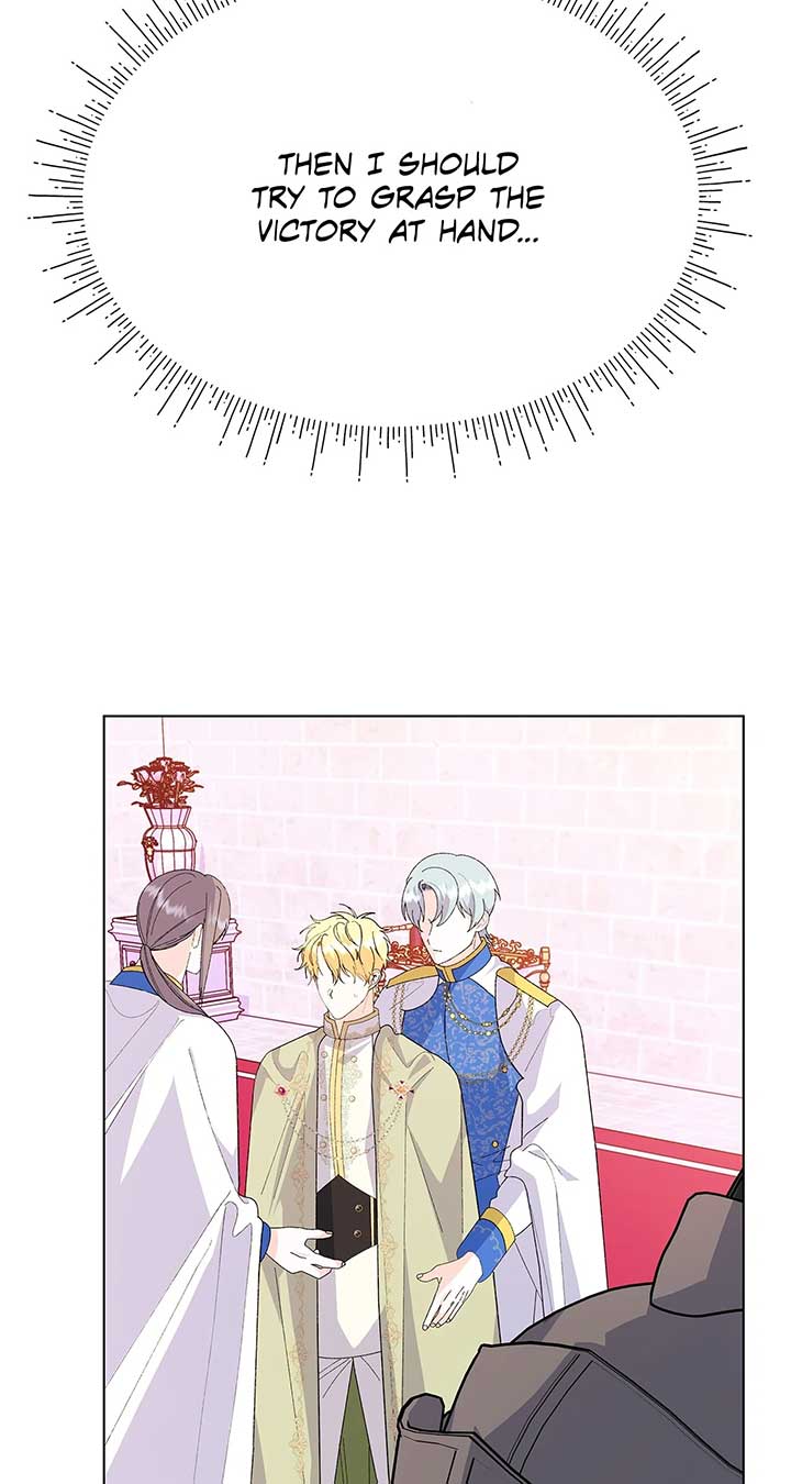 ch 73 109