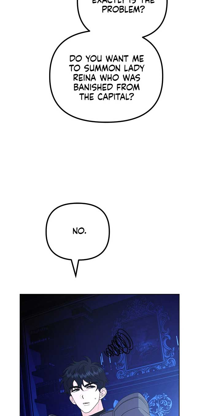 ch 73 11